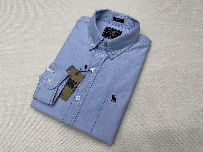 AF Men's Shirts 246